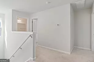 1136 Wilkins Rd, Midway, GA 31320 - Photo 36