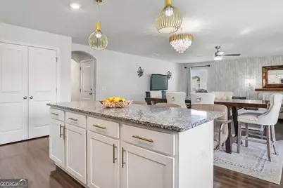 1136 Wilkins Road, Midway, GA 31320 - Photo 18