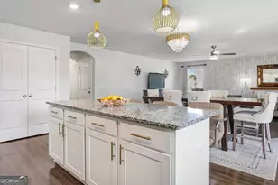 1136 Wilkins Rd, Midway, GA 31320 - Photo 18