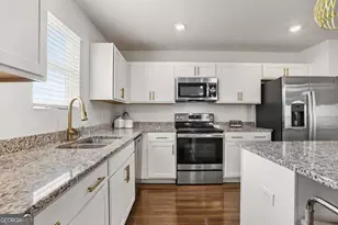 1136 Wilkins Rd, Midway, GA 31320 - Photo 16