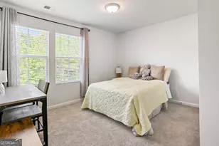 1136 Wilkins Rd, Midway, GA 31320 - Photo 32