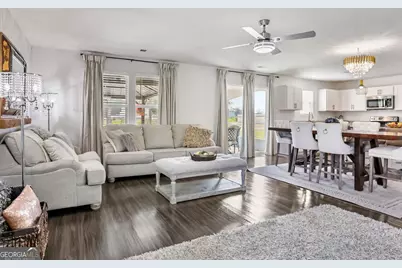 1136 Wilkins Road, Midway, GA 31320 - Photo 10
