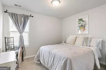 1136 Wilkins Road, Midway, GA 31320 - Photo 30