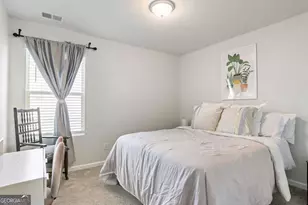 1136 Wilkins Rd, Midway, GA 31320 - Photo 30
