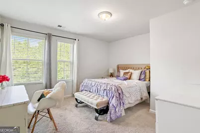 1136 Wilkins Road, Midway, GA 31320 - Photo 22