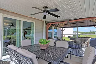 1136 Wilkins Rd, Midway, GA 31320 - Photo 38