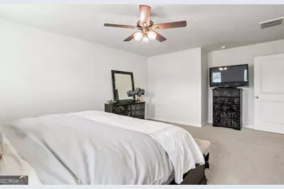 1136 Wilkins Road, Midway, GA 31320 - Photo 26