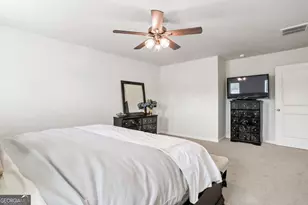 1136 Wilkins Rd, Midway, GA 31320 - Photo 26