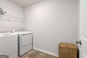 1136 Wilkins Rd, Midway, GA 31320 - Photo 34