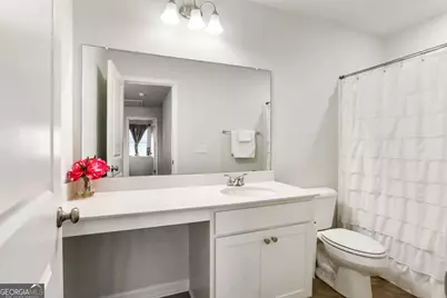 1136 Wilkins Road, Midway, GA 31320 - Photo 20