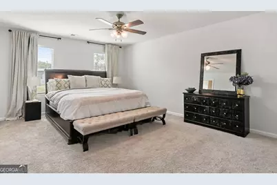 1136 Wilkins Road, Midway, GA 31320 - Photo 24
