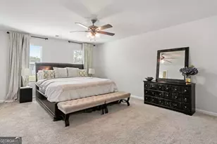 1136 Wilkins Rd, Midway, GA 31320 - Photo 24