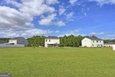 1136 Wilkins Road, Midway, GA 31320 - Photo 42