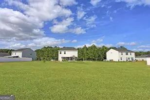 1136 Wilkins Rd, Midway, GA 31320 - Photo 42