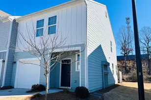 1012 Paddington Dr, Cartersville, GA 30120 - Photo 2