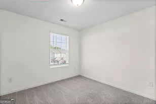 1012 Paddington Dr, Cartersville, GA 30120 - Photo 26