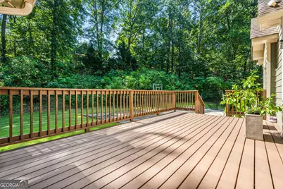 1816 Yorkshire Drive, Woodstock, GA 30189 - Photo 20