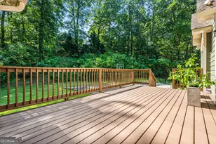 1816 Yorkshire Dr, Woodstock, GA 30189 - Photo 20