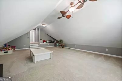 1816 Yorkshire Drive, Woodstock, GA 30189 - Photo 42