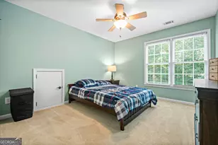 1816 Yorkshire Dr, Woodstock, GA 30189 - Photo 40