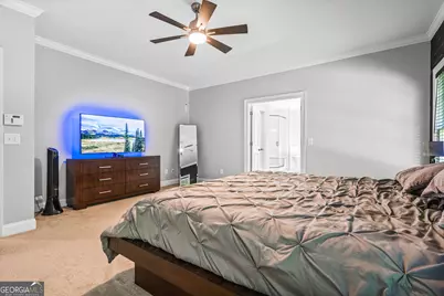 1816 Yorkshire Drive, Woodstock, GA 30189 - Photo 28