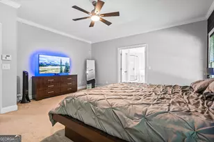 1816 Yorkshire Dr, Woodstock, GA 30189 - Photo 28