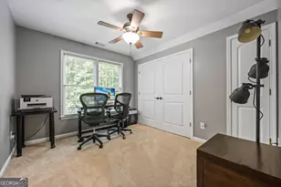 1816 Yorkshire Dr, Woodstock, GA 30189 - Photo 38