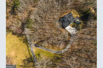 1816 Yorkshire Drive, Woodstock, GA 30189 - Photo 4