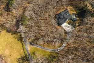 1816 Yorkshire Dr, Woodstock, GA 30189 - Photo 4