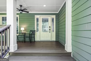1816 Yorkshire Dr, Woodstock, GA 30189 - Photo 6