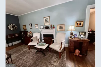 600 Foster Street, Madison, GA 30650 - Photo 6
