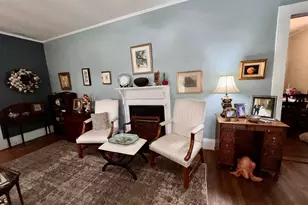 600 Foster St, Madison, GA 30650 - Photo 6