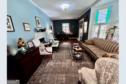 600 Foster Street, Madison, GA 30650 - Photo 8