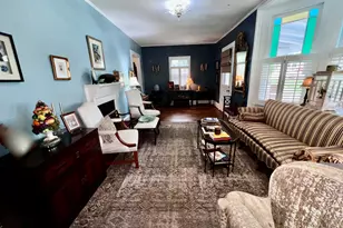 600 Foster St, Madison, GA 30650 - Photo 8
