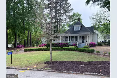 600 Foster Street, Madison, GA 30650 - Photo 2
