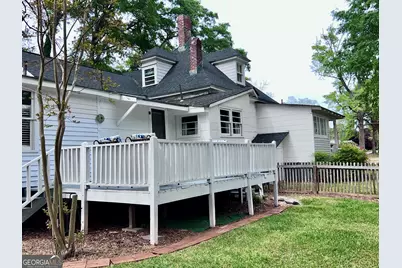 600 Foster Street, Madison, GA 30650 - Photo 48