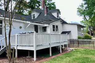 600 Foster St, Madison, GA 30650 - Photo 48