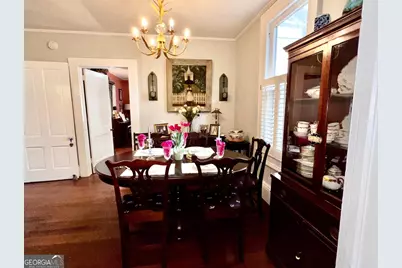600 Foster Street, Madison, GA 30650 - Photo 12