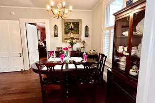 600 Foster St, Madison, GA 30650 - Photo 12