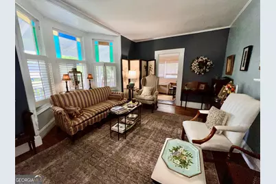 600 Foster Street, Madison, GA 30650 - Photo 10