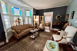 600 Foster St, Madison, GA 30650 - Photo 10