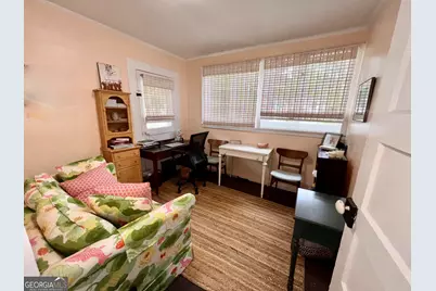 600 Foster Street, Madison, GA 30650 - Photo 30