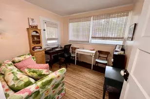 600 Foster St, Madison, GA 30650 - Photo 30