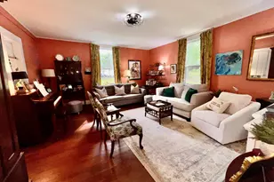 600 Foster St, Madison, GA 30650 - Photo 16