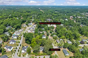 600 Foster St, Madison, GA 30650 - Photo 54