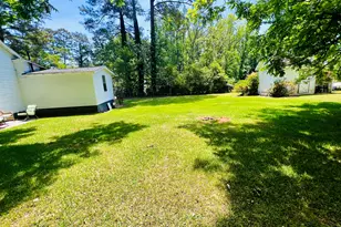 600 Foster St, Madison, GA 30650 - Photo 46