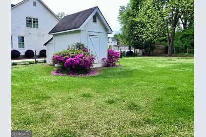 600 Foster Street, Madison, GA 30650 - Photo 52