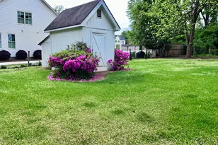 600 Foster St, Madison, GA 30650 - Photo 52