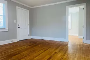117 Blvd, Lagrange, GA 30240 - Photo 10