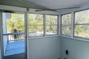 117 Blvd, Lagrange, GA 30240 - Photo 28